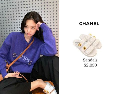 expensive clothes chanel|cost chanel clothing.